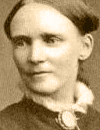 Frances Ridley Havergal