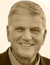 franklin-graham