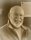 Fred Tomilson