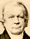 F.W. Krummacher