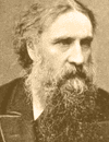 George MacDonald