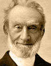 George Mueller