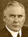 George W. Truett