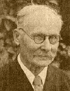 G.H. Pember