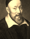 Pious and Learned Annotations on the Holy Bible