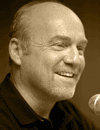 Greg Laurie