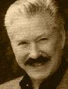 Hal Lindsey
