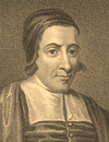 An Exposition of the Whole Book of the Revelation