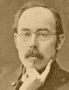 H. Elvet Lewis