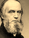 Alford's Greek New Testament Commentary