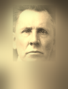 H. Leo Boles' Commentary on Matthew, Luke, and Acts
