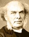Horatius Bonar