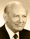 Hugh C. Benner