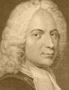 Isaac Watts