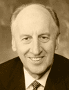 Jack Hayford
