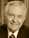 Jack Van Impe