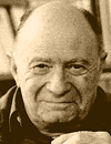 jacques-ellul