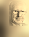 Coffman's Commentaries on the Bible