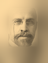 James Gray's Concise Bible Commentary