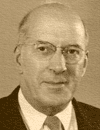 J.B. Rowell
