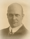 J. Gilchrist Lawson