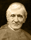 J.H. Newman