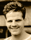 Jim Elliot