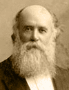 John Alexander Dowie