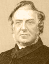 John Angell James