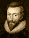 john-donne