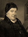 John Fawcett