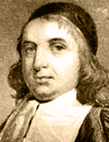 John (c. ) Flavel