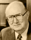John F. Walvoord