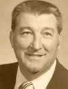 John G. Reisinger