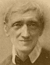 J.H. Newman