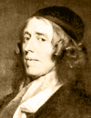John Owen