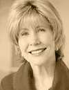 Joni Eareckson Tada