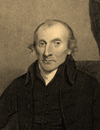 Benson's Commentary on the Old and New Testaments