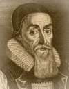 A Plain and Familiar Explication of the Hard Texts of Scripture