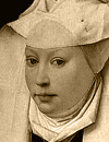 Julian of Norwich