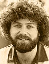 Keith Green