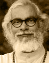 K.P. Yohannan