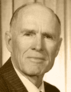 Lester Roloff