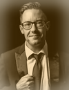 Malachi O'Brien