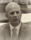 Marc Doiron