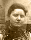 marie-monsen