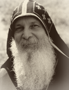 Mar Mari Emmanuel
