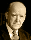 Martyn-Lloyd Jones