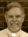 Michael Flowers