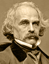 nathaniel-hawthorne